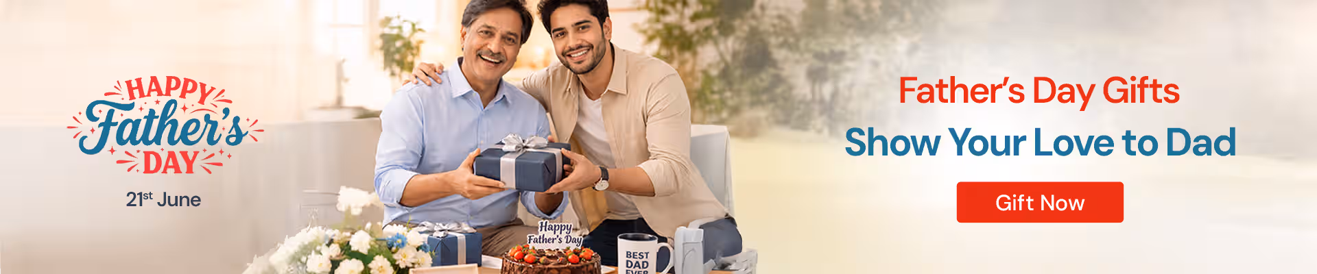 Father's Day