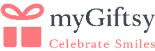 Mygiftsy