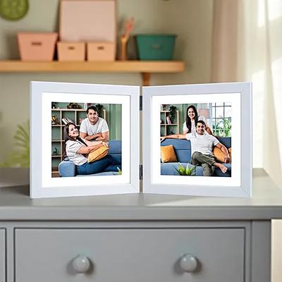 LoveFold Personalised Picture Frame