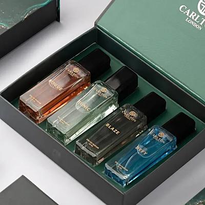 Mens Luxury Fragrance Collection