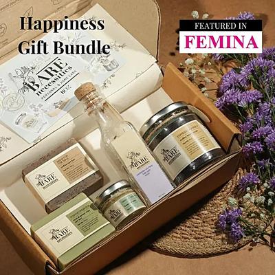 Rejuvenation Collection