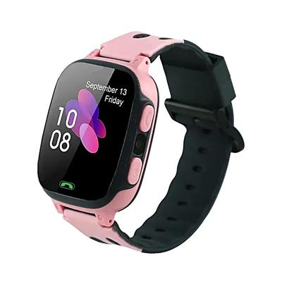 Sekyo S1 Smart Companion Watch for Kids