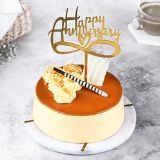 Anniversary Gifts