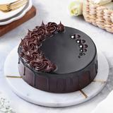 Bestsellers Gifts