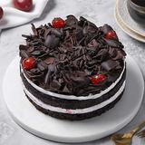 Cake Gifts