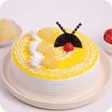 Pineapple Cake Gifts